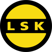 Kristiansund BK