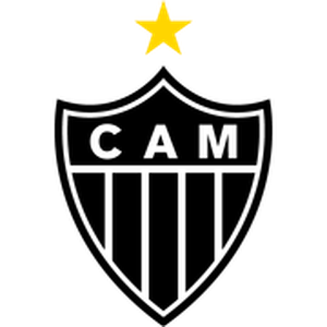 Cienciano