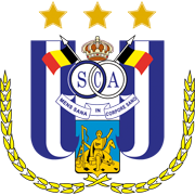 Sint-Truidense