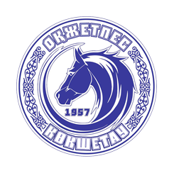 Okzhetpes