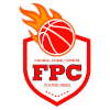 Deportivo Campoalto