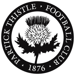 Saint Mirren