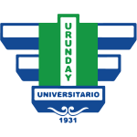 Defensor Sporting Women