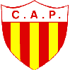 Defensor Sporting Reserve