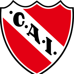 Newell's Reserves