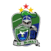 Rio Negro RR (W)