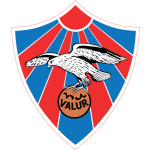 Vikingur Reykjavik