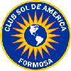 Juventud Antoniana