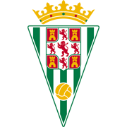 SD Huesca