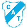 San Martin San Juan