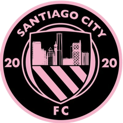 Santiago City