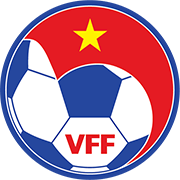 Timor Leste U19