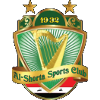 Al-Mina'a SC