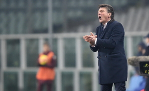 Mazzarri bác bỏ tin đồn: Tôi chưa bao giờ nghĩ đến việc từ chức HLV Napoli