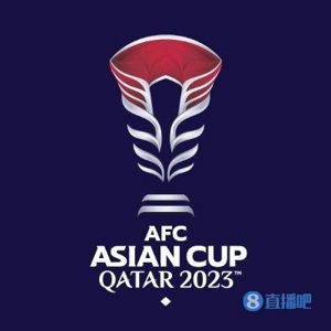 Tin tức Asian Cup: Lebanon không sợ Qatar ở trận mở màn Asian Cup