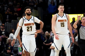 Tin tức NBA: Pacers thua Nuggets, Clippers bắt được Timberwolves, Suns đánh bại Trail Blazers