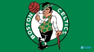 Năm người này thật tuyệt vời! Cả 5 cầu thủ xuất phát của Celtics đều ghi được con số gấp đôi, Holiday & White đều ghi được 22 điểm