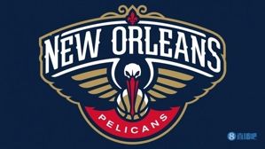 Nhiều hoa hơn! 7 Pelicans ghi được con số gấp đôi, Hawkins ghi 34 điểm, Varan/Lao Liu/Nance Jr. ghi trung bình 14 điểm.