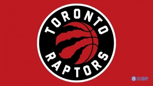 Làm thế nào để chơi trong hiệp hai? Raptors dẫn trước Heat 35 điểm 78-43 trong hiệp một