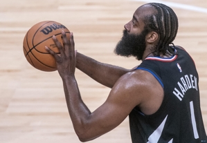 Phóng viên liệt kê những ngôi sao chính chưa được đào tạo ở Western Conference: Harden Irving dẫn đầu danh sách, Zion Shenjing và những người khác được liệt kê