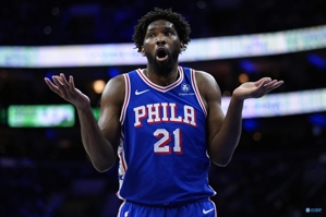 Meiji: Rockets sẵn sàng theo đuổi những ngôi sao như Embiid và Zion, đồng thời có nhiều khả năng sẽ đạt được những thương vụ lớn vào mùa hè này