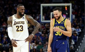 Lakers, Warriors và 4 đội còn lại không còn là ứng cử viên vô địch nữa. Họ có điều gì tiếc nuối và lo lắng?