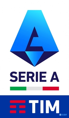 Tutto: Ba đội bóng phía Bắc Serie A thống nhất giảm số đội xuống 18, nhưng các đội vừa và nhỏ phản đối