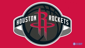 Không có quy tắc! Rockets đã bị Pelicans đánh chặn 16 lần trong trận đấu này.