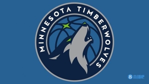 Vẫn còn 23 trận đấu trong mùa giải thông thường! Thành tích của Timberwolves là 42 trận thắng và 17 trận thua, số trận thắng vẫn giữ nguyên như mùa giải trước.