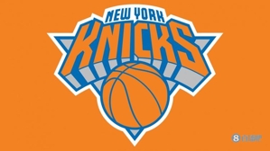 Mười ngàn đô la đã biến mất! Cuộc biểu tình của Knicks thất bại, tiền đặt cọc 10.000 USD bị liên đoàn tịch thu