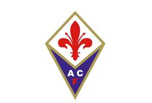 Xổ số: Trận đấu trên sân nhà của Fiorentina với đội tuyển Israel ở cúp châu Âu có thể diễn ra không có khán giả vì lý do an ninh