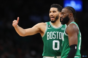 Xác suất vô địch BBR: Celtics đứng đầu danh sách, Clippers 3,3%, Warriors 0,5%, Lakers 0%