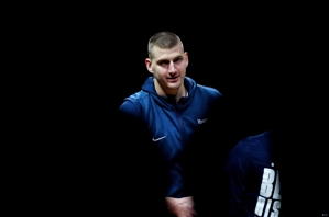 KG: Jokic là MVP mùa này. Anh ấy hiện chiếm ưu thế hơn Chamberlain.