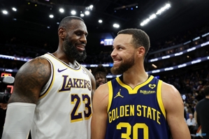 Hu Yong chiến đấu lần thứ ba! Curry dự định trở lại vào ngày mai gặp Lakers, nhưng vẫn cần vượt qua vòng đánh giá chính thức