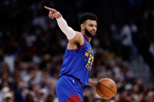 Mark Jackson: Jamal Murray là người bị đánh giá thấp nhất. Anh ấy lẽ ra phải trở thành All-Star chỉ vì giành chức vô địch.