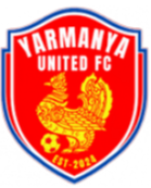 Yarmanya United FC U21