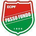 Esportivo RS