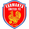 Yamanya United U21