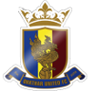 Yarmanya United FC U21