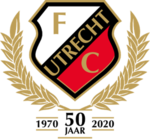 Fotbal Club FCSB