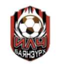 Hunters FC