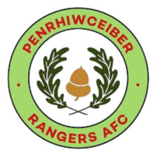 Penrhiwceiber Rangers