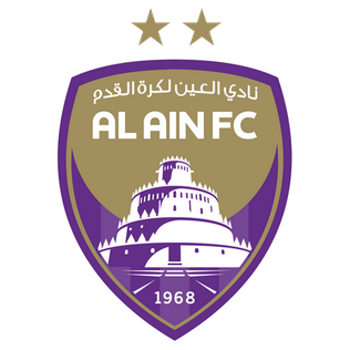 Al-Ahli SFC