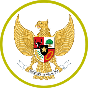 Indonesia (w)U20