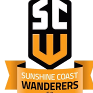 Eastern Suburbs Brisbane