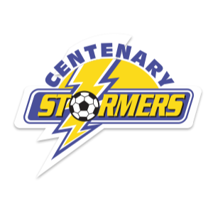 Bayside United FC