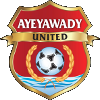 Shan Utd U21