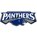 South Adelaide Panthers Reserve
