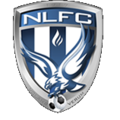 Newcastle Olympic FC Reserves