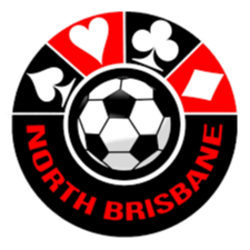 North Pine United